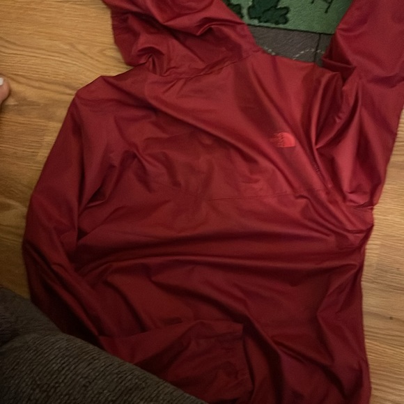 north face jacket - Picture 2 of 2